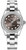ROLEX Datejust 31 Dark Grey Dial Diamonds Women'S Watch 278384Rbr-0009 Image 1 ROLEX Datejust 31 Dark Grey Dial Diamonds Women'S Watch 278384Rbr-0009 Image 1