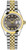ROLEX Datejust 31 Dark Grey Dial Diamond Vi Women'S Watch 278243-0018 Image 1