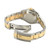 ROLEX Datejust 31 Two Tone Oyster Bracelet Women'S Watch 278243-0023 Image 3
