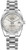 ROLEX Datejust 31 Silver Index Dial Fluted Bezel Women'S Watch 278274-0011 Image 1