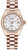 ROLEX Datejust 31 White Mother Of Pearl Dial Women'S Watch 278285Rbr-0005 Image 1