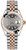 ROLEX Datejust 31 Domed Diamond Bezel Women'S Watch 278341Rbr-0018 Image 1