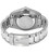 ROLEX Datejust 36 Pink Roman Diamond Dial Women'S Watch 126284Rbr-0024 Image 2
