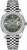 ROLEX Datejust 36 Slate Grey Wimbledon Dial Unisex Watch 126284Rbr-0037 Image 1 ROLEX Datejust 36 Slate Grey Wimbledon Dial Unisex Watch 126284Rbr-0037 Image 1