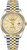 ROLEX Datejust 36 Golden Palm Motif Dial Unisex Watch 126233-0037 Image 1 ROLEX Datejust 36 Golden Palm Motif Dial Unisex Watch 126233-0037 Image 1
