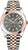 ROLEX Datejust 41 Domed Bezel Jubilee Bracelet Men'S Watch 126301-0020 Image 1 ROLEX Datejust 41 Domed Bezel Jubilee Bracelet Men'S Watch 126301-0020 Image 1