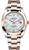 ROLEX Datejust 41 Mother Of Pearl Dial Men'S Watch 126301-0013 Image 1