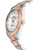 ROLEX Datejust 41 Mother Of Pearl Dial Men'S Watch 126301-0013 Image 2