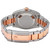 ROLEX Datejust 41 Men'S Luxury Watch 126301 Image 2
