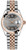 ROLEX Datejust 31 Rhodium Dial Women'S Watch 278341Rbr-0030 Image 1