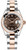 ROLEX Datejust 31 Two Tone Diamond Bezel Women'S Watch 278341Rbr-0003 Image 1