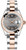 ROLEX Datejust 31 Everose Gold & Oystersteel Women'S Watch 278341Rbr-0029 Image 1