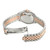 ROLEX Datejust 31 Chocolate Diamond Dial Women'S Watch 278381Rbr-0028 Image 2 ROLEX Datejust 31 Chocolate Diamond Dial Women'S Watch 278381Rbr-0028 Image 2