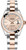 ROLEX Datejust 31 Two Tone Diamond Bezel Women'S Watch 278341Rbr-0009 Image 1