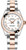 ROLEX Datejust 31 White Dial Roman Numerals Women'S Watch 278341Rbr-0001 Image 1