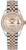 ROLEX Datejust 31 Rose Jubilee Bracelet Women'S Watch 278381Rbr-0002 Image 1