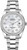 ROLEX Datejust 36 Oyster Bracelet Unisex Watch 126284Rbr-0012 Image 1