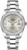 ROLEX Datejust 36 Diamond Bezel Oystersteel Unisex Watch 126284Rbr-0022 Image 1