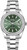 ROLEX Datejust 36 Mint Green Index Dial Unisex Watch 126284Rbr-0044 Image 1 ROLEX Datejust 36 Mint Green Index Dial Unisex Watch 126284Rbr-0044 Image 1