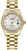 ROLEX Datejust 31 Silver Diamond Dial Women'S Watch 278288Rbr-0028 Image 1