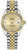 ROLEX Datejust 31 Diamonds Jubilee Bracelet Women'S Watch 278273-0026 Image 1