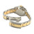 ROLEX Datejust 31 Yellow Gold & Steel Women'S Watch 278383Rbr-0015 Image 2