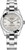 ROLEX Datejust 31 Silver Dial Diamond Bezel Women'S Watch 278344Rbr-0031 Image 1
