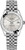 ROLEX Datejust 31 Domed Diamond Bezel Women'S Watch 278344Rbr-0014 Image 1