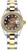ROLEX Datejust 31 Black Mother Of Pearl Women'S Watch 278273-0023 Image 1