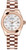 ROLEX Datejust 31 Diamond Hour Markers Women'S Watch 278245-0014 Image 1 ROLEX Datejust 31 Diamond Hour Markers Women'S Watch 278245-0014 Image 1