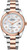 ROLEX Datejust 36 Mother Of Pearl Oyster Bracelet Watch 126201-0022 Image 1 ROLEX Datejust 36 Mother Of Pearl Oyster Bracelet Watch 126201-0022 Image 1