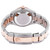 ROLEX Datejust 31 Two Tone White Dial Women'S Watch 278241-0001 Image 3