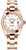 ROLEX Datejust 31 Women'S Watch 278245-0017 Image 1