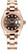 ROLEX Datejust 31 Chocolate Dial Women'S Watch 278245-0015 Image 1 ROLEX Datejust 31 Chocolate Dial Women'S Watch 278245-0015 Image 1