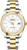ROLEX Datejust 36 White Dial 126203-0020 Image 1