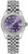 ROLEX Datejust 31 Purple Dial Jubilee Bracleet Women'S Watch 278384Rbr-0030 Image 1