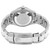 ROLEX Datejust 31 Silver Diamond Dial Women'S Watch 278384Rbr-0033 Image 2
