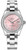 ROLEX Datejust 31 Diamond Bezel Oystersteel Women'S Watch 278384Rbr-0027 Image 1