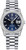 ROLEX Datejust 31 Blue Dial White Gold Women'S Watch 178159-0067 Image 1 ROLEX Datejust 31 Blue Dial White Gold Women'S Watch 178159-0067 Image 1