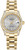 ROLEX Datejust 31 Silver Dial Diamond Women'S Watch 178158-0087 Image 1