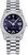 ROLEX Datejust 31 Purple Dial Diamond Watch 178159-0064 Image 1 ROLEX Datejust 31 Purple Dial Diamond Watch 178159-0064 Image 1