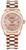 ROLEX Datejust 31 Solid Gold Watch 178245-0030 Image 1