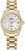 ROLEX Datejust 31 Mother Of Pearl Diamond Dial Watch 178158-0033 Image 1 ROLEX Datejust 31 Mother Of Pearl Diamond Dial Watch 178158-0033 Image 1