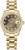 ROLEX Datejust 31 Black Mother Of Pearl Diamond Watch 178158-0056 Image 1 ROLEX Datejust 31 Black Mother Of Pearl Diamond Watch 178158-0056 Image 1