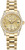 ROLEX Datejust 31 Champagne Jubilee Diamond Dial Women'S Watch 178158-0044 Image 1