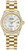 ROLEX Datejust 31 Mother Of Pearl Dial Watch 178158-0059 Image 1