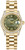 ROLEX Datejust 31 Green Diamond Dial Watch 178158-0062 Image 1