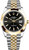 ROLEX Datejust 41 Domed Bezel 126303-0014 Image 1