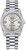 ROLEX Datejust 31 Gold Women'S Watch 178159-0054 Image 1 ROLEX Datejust 31 Gold Women'S Watch 178159-0054 Image 1