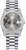 ROLEX Datejust 31 Diamond 178159-0053 Image 1